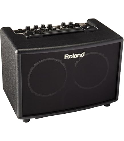 Amazon | FIREGLOW STA-80BK ストリートアンプ ファイヤーグロー